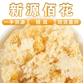 代用/养生茶;花果茶;其他茶叶