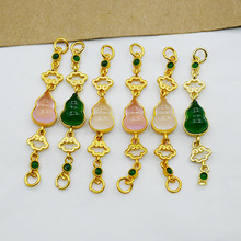 �~�18Kɳ����녺��J���L�p朗l����diy�͹���������r���Ʒ��