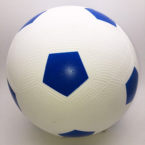 QQ图片20211115125802