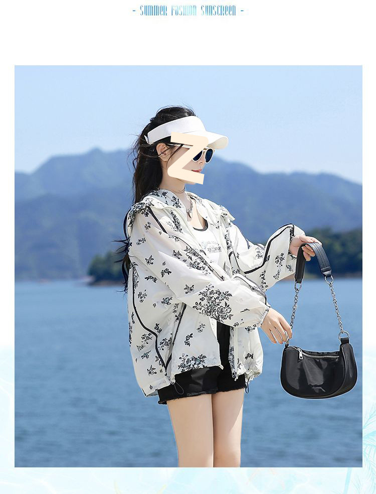 c8732e86-5034-435f-b1dd-3ee545667022.jpe