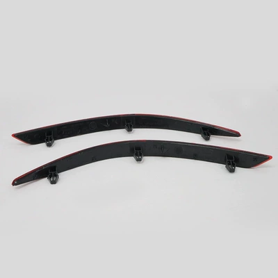 Shiyong – Lamp eyebrow Bumper Light
