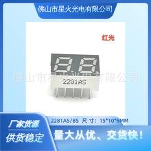 0.28��2λ8�� �t�� ���a�� ���2281AS�����2281BS ��؛����