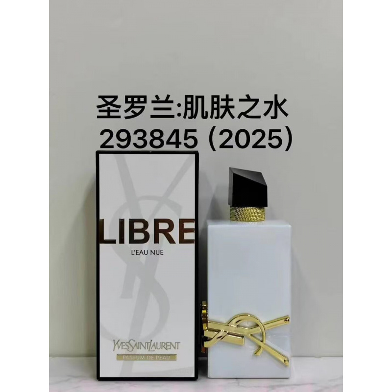 Perfume formal de marca azul desierto pionero de la tierra dulce verdadero me encuentro fragancia de dama libre 100ml