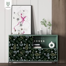 ӸPVCNbӺ֦lܱڼSl