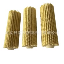 �S�����l��ֵ����C�ɶ�ëˢ������ϴ����ë݁ˢ��ĥ����ˢ���mˢ