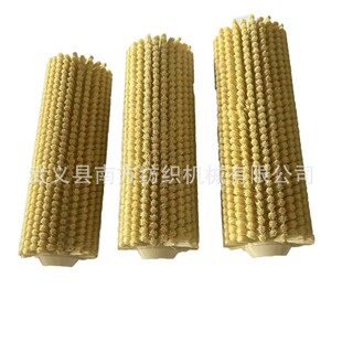 �S�����l��ֵ����C�ɶ�ëˢ������ϴ����ë݁ˢ��ĥ����ˢ���mˢ