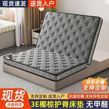 �؉|Ҭ�ش��|Ӳ�|���ؙ��S�郺ͯ�o�����ü�Ӳ���ۯB���S�羳؛Դ