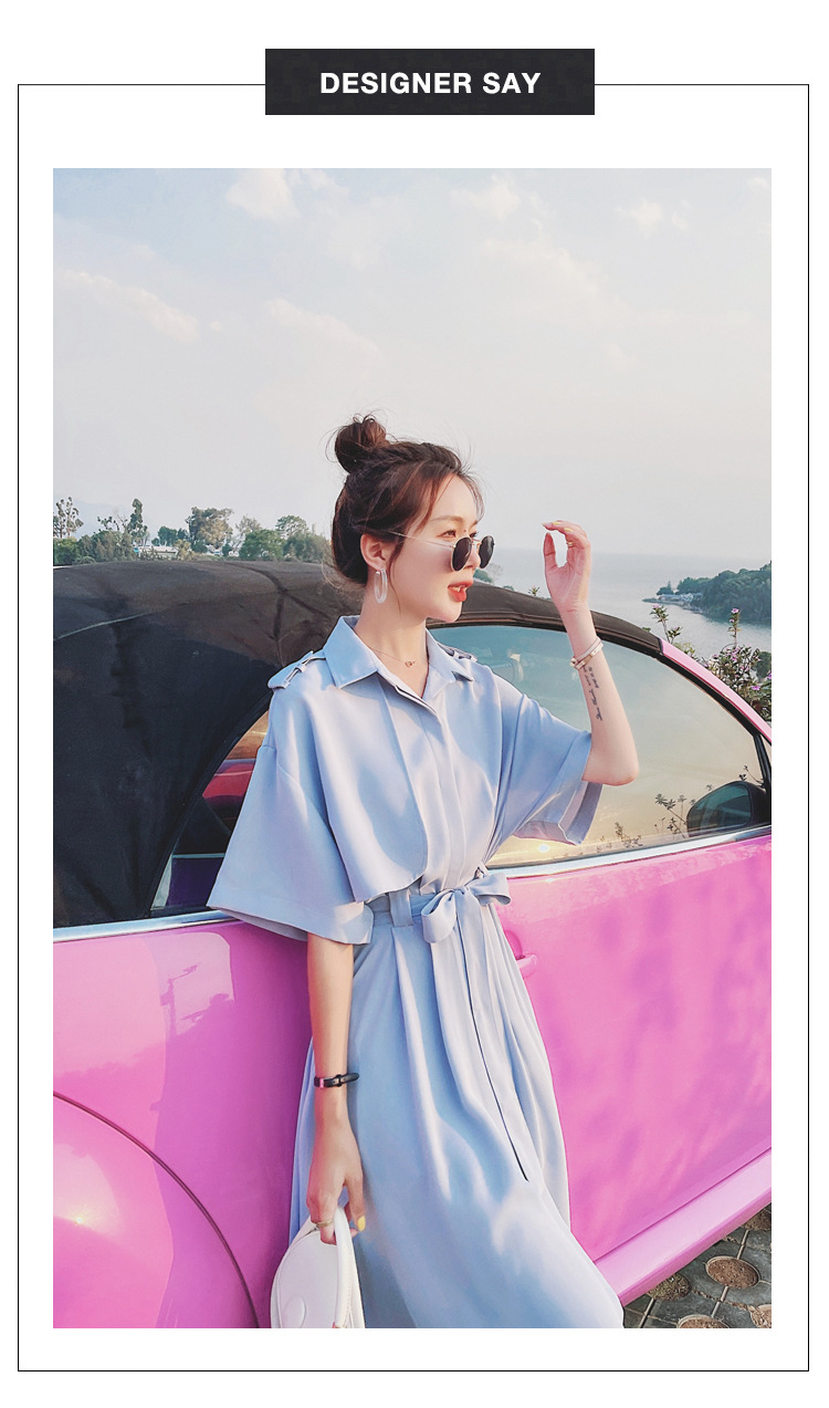 i2uUjf6mxdTrdS49SARyxH/qcdyX+N4kvQA8