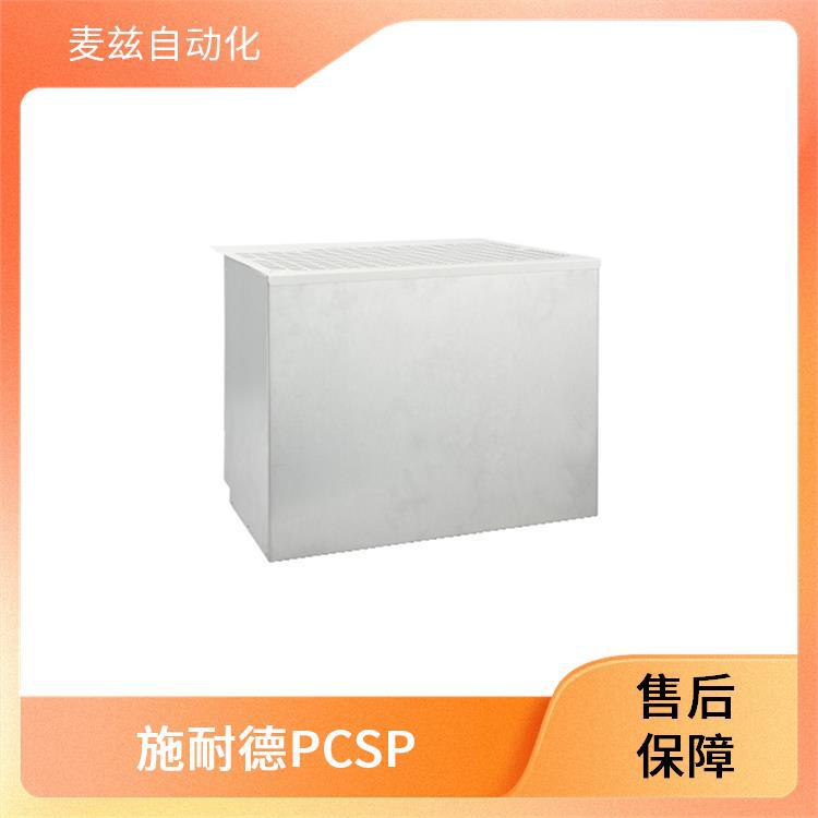schneider 补偿器 PCSP PCSPCTFCL300056 滤波器 NSYPCS16