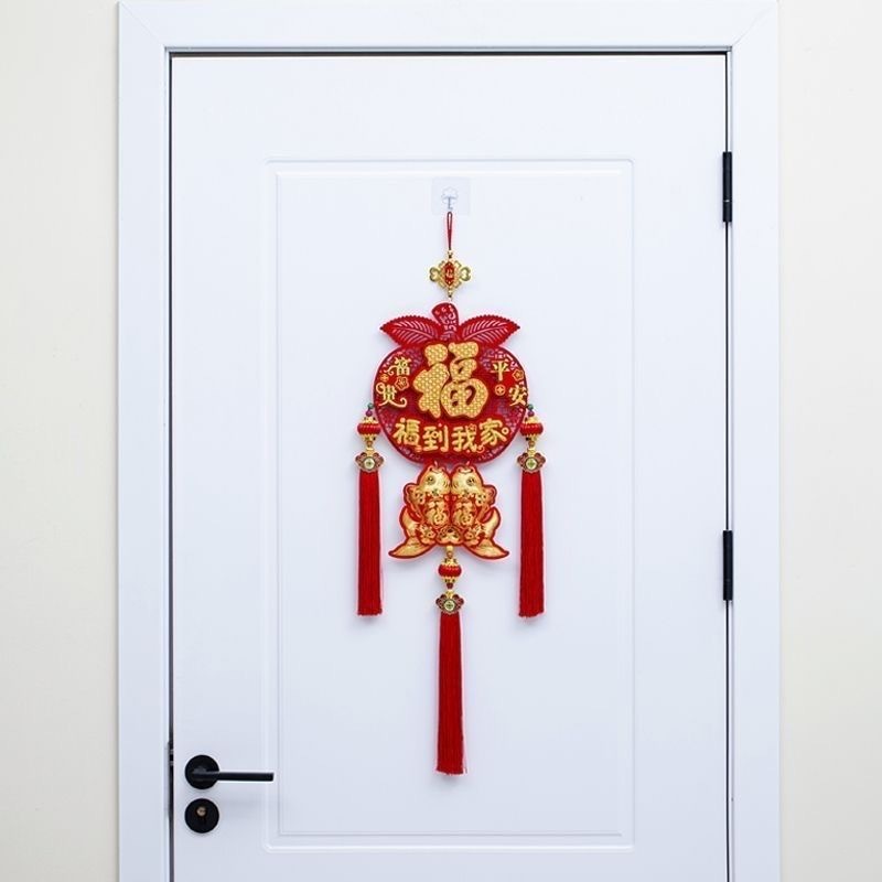 350ec5d7-0fe7-4f31-afca-83730d20b9bc.jpe