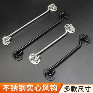 �Ӻ��P䓴����L�h���h� ���h�L�� ���h�h� �T�����h���h