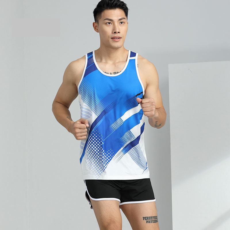 681 남자 (화이트)