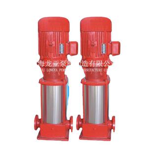 �Ϻ��N��125GDL100-20&times;9��ˮ��,VAREM-50GDL18-15&times;4�x��ĸҺ��