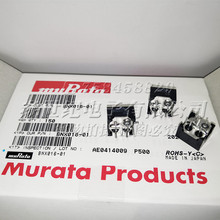 BNX016-01 25V 15A EMI RFI�V���� LC RC�W�j�V����늸� ȫ�¬F؛