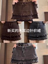 ����о��ϴˮ��ľ��߅��ɫᘿ�����ȹ��Ů�ﶬ���nϵС����a�ֶ�