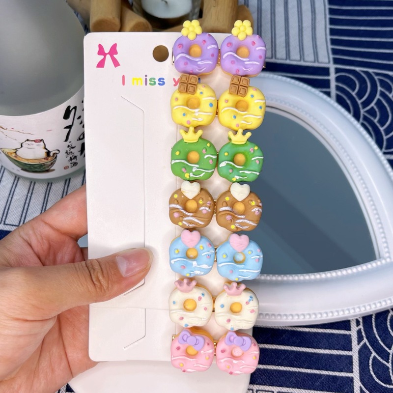 微信圖片_20230518221046