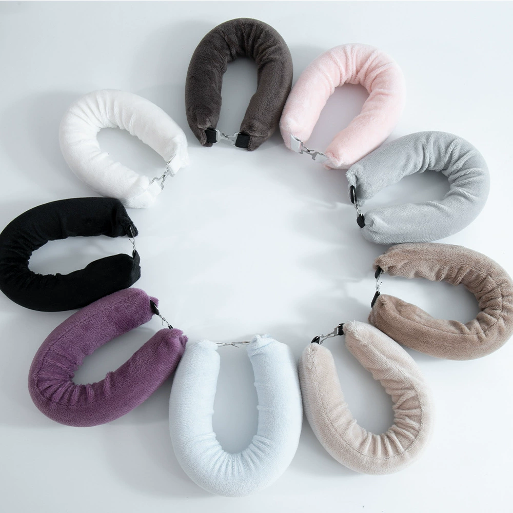 [Cross-border trading], curly soft children's hair accessory, set