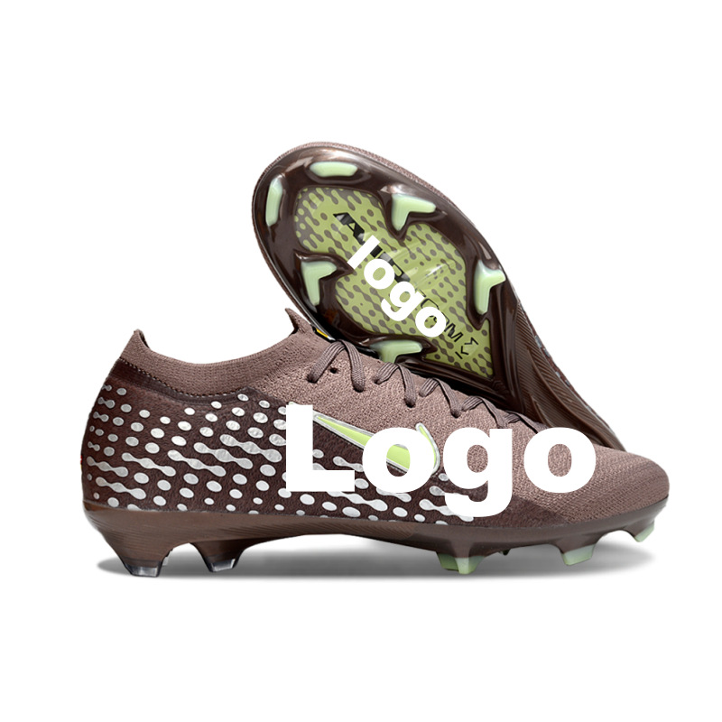 Fábrica de Putian nuevos zapatos de fútbol de la Copa del Mundo Assassin 16 FG hombres y mujeres Mercurial Superfly Elite