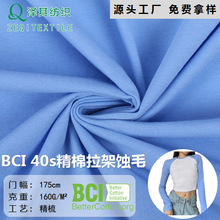 ���Sֱ��40s���������gë����BCI����ᘿ������bŮ�bt��ͯ�b����