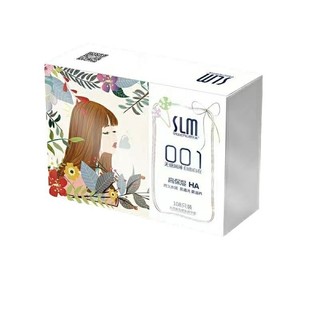 slm�昷��������001�������b108ֻ�b������Ӣ�Ŀȫ�ױ�����