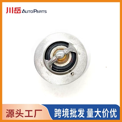90916-03078 is suitable Thermostat