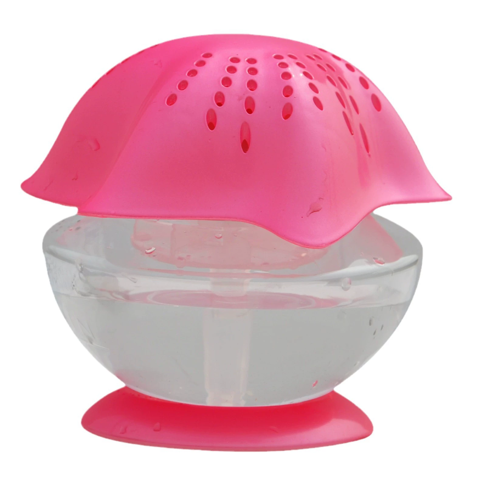 (Cross-border trading), oil for auto, ultrasonic aroma diffuser, deodorant