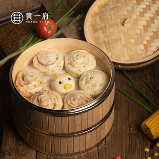 �S�����l�Sһ��̼�����P������\��偼�����ϰ����z�^�\�����