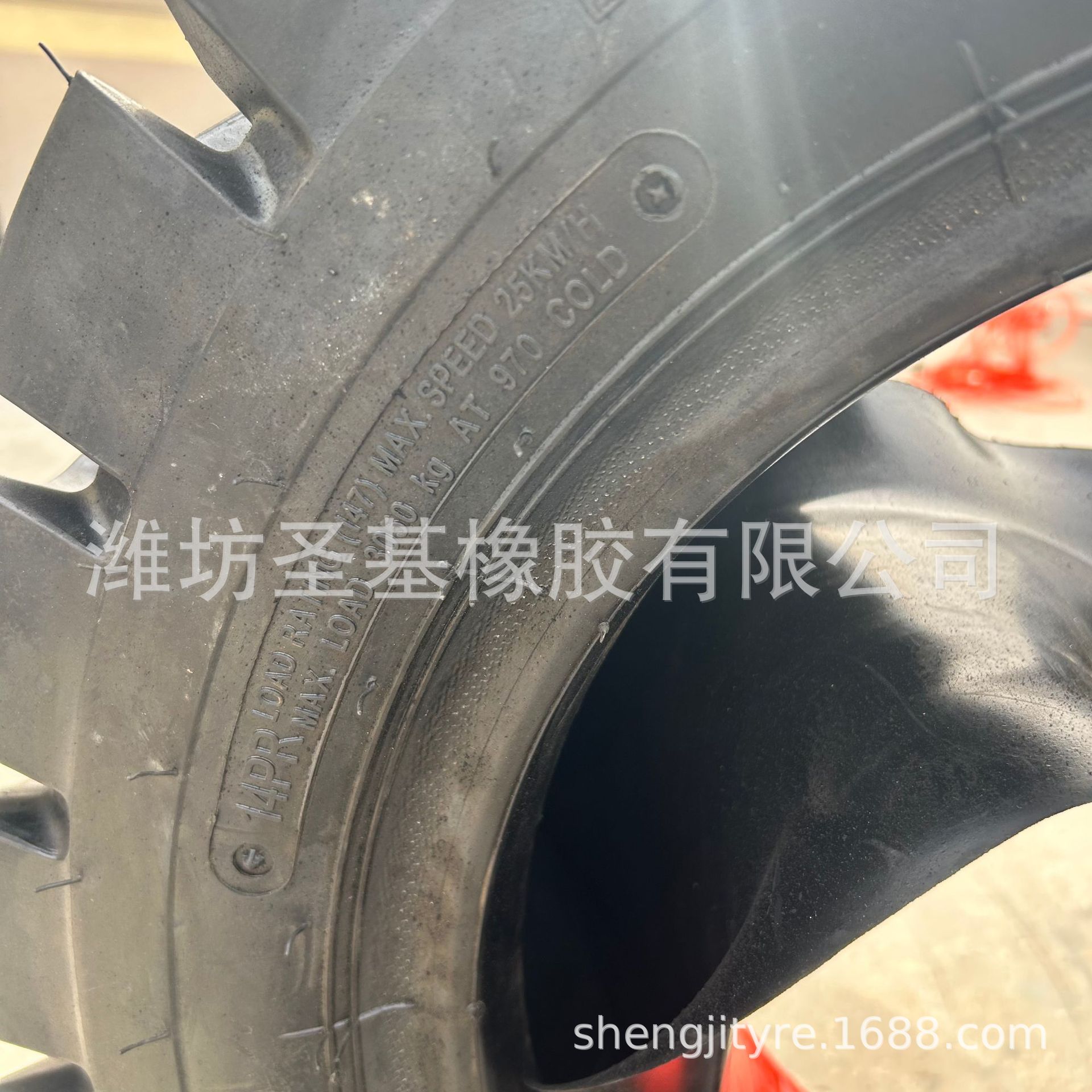 6493c01350954f84fc142298df282e