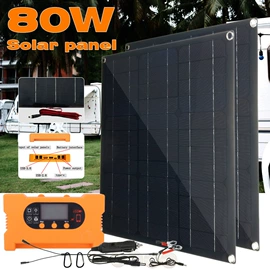 光电池;光伏组件;光伏电池片