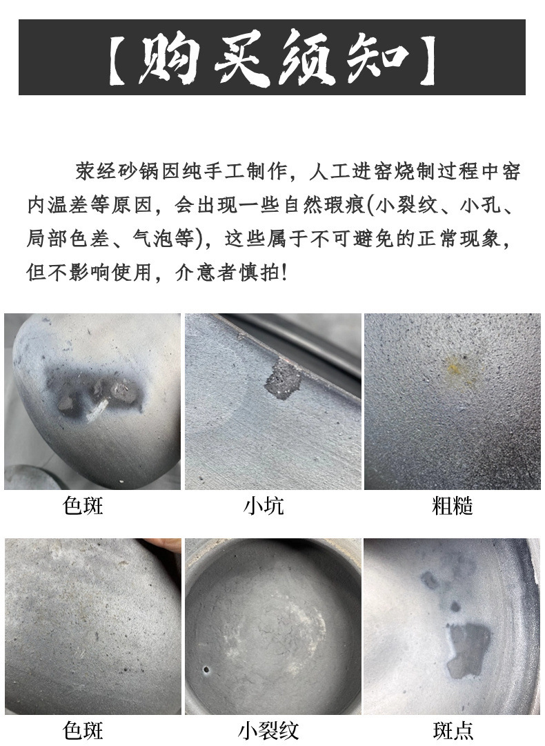 dc54e205-b4d6-47c6-b6eb-b9dee454cee3.jpe