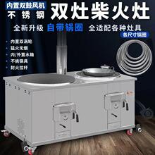 �¿������p��̨���ß�ľ���r��Ӻ�304���P��ƄӴ��F偲Ļ�t