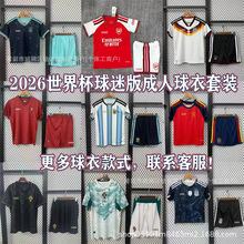 ���籭�����������b�����ձ�Ӣ���m����͢����������2627�����