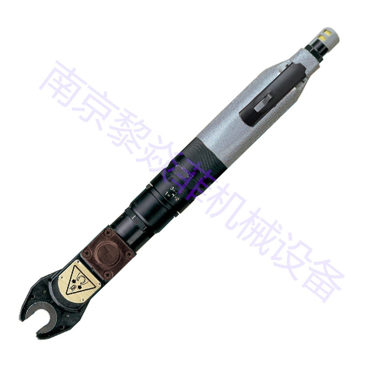 URYU瓜生US-LT40A-08控制器USG-7S