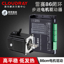 ��ِ86�]�h���M늙C86CME45/86CME85������CL86Hԭ�bH2-758����