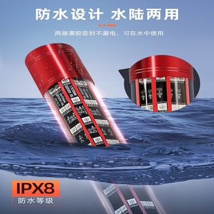 ���~���~�ן�led����ˮ������ˮ�^�p���t���G���tˮ�������ý���