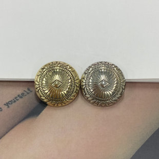 ���ν��ٿ��ӕr�к��s�ٴ�С���L�������b�����o�۷��b�o���b�