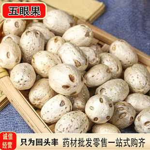 ���۹��帣���U�ڹ��������ᗗ����������ήaƷ܇ُ���l��������