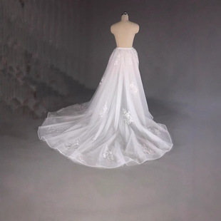 ���R�d����鼆8�ӾW���L��β��ȹ�[�ɲ�ж�Y��Ӱ�����հ���ȹ