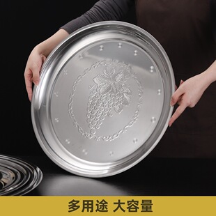���P䓼Ӻ�A�P��̖���ѱP�ͱP���Pʳ��ˮ���P��ò͏d���P�E18