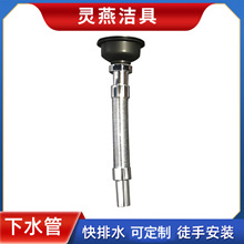 �N��ϴ����ˮ�۷�������ˮ�� �Ĥֱͨ��110�^���P���ˮ��