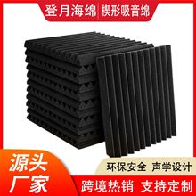 �羳���������ޭh�����ǲ�������KTV������b�ޠ��w������ȼ����