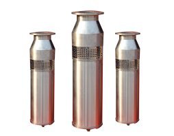 供应优质QSP喷泉专用泵