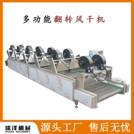 肉品加工设备;商用多士炉;封口机械