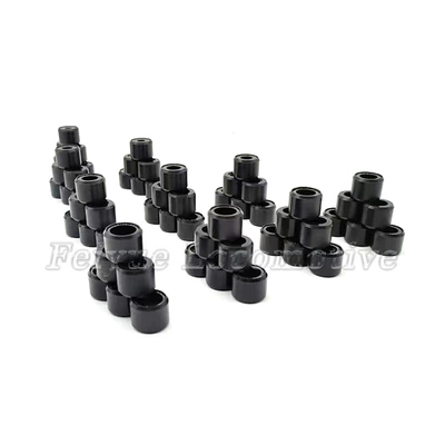 Motorcycle engine and accessories: for Pcx/Vario/Click/Gy6/Fiddle Drive - scoopy-i-puli-beads