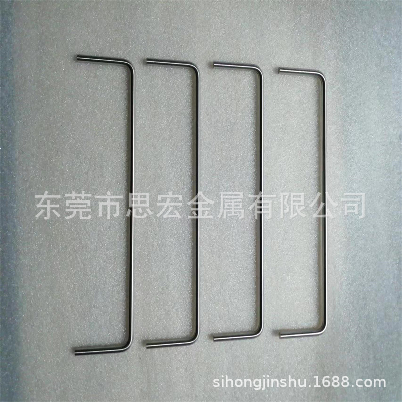 a5728fc0dcd3fe5f023912384069b1