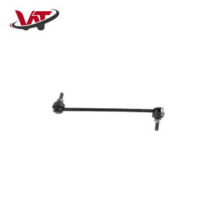 Navara D40 Tka Navara D23 Front Stabilizer Connection