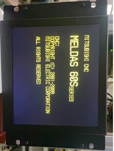 M64 M60S M520ϵ�yҺ���@ʾ�� �S�� MDT962B BM09DF