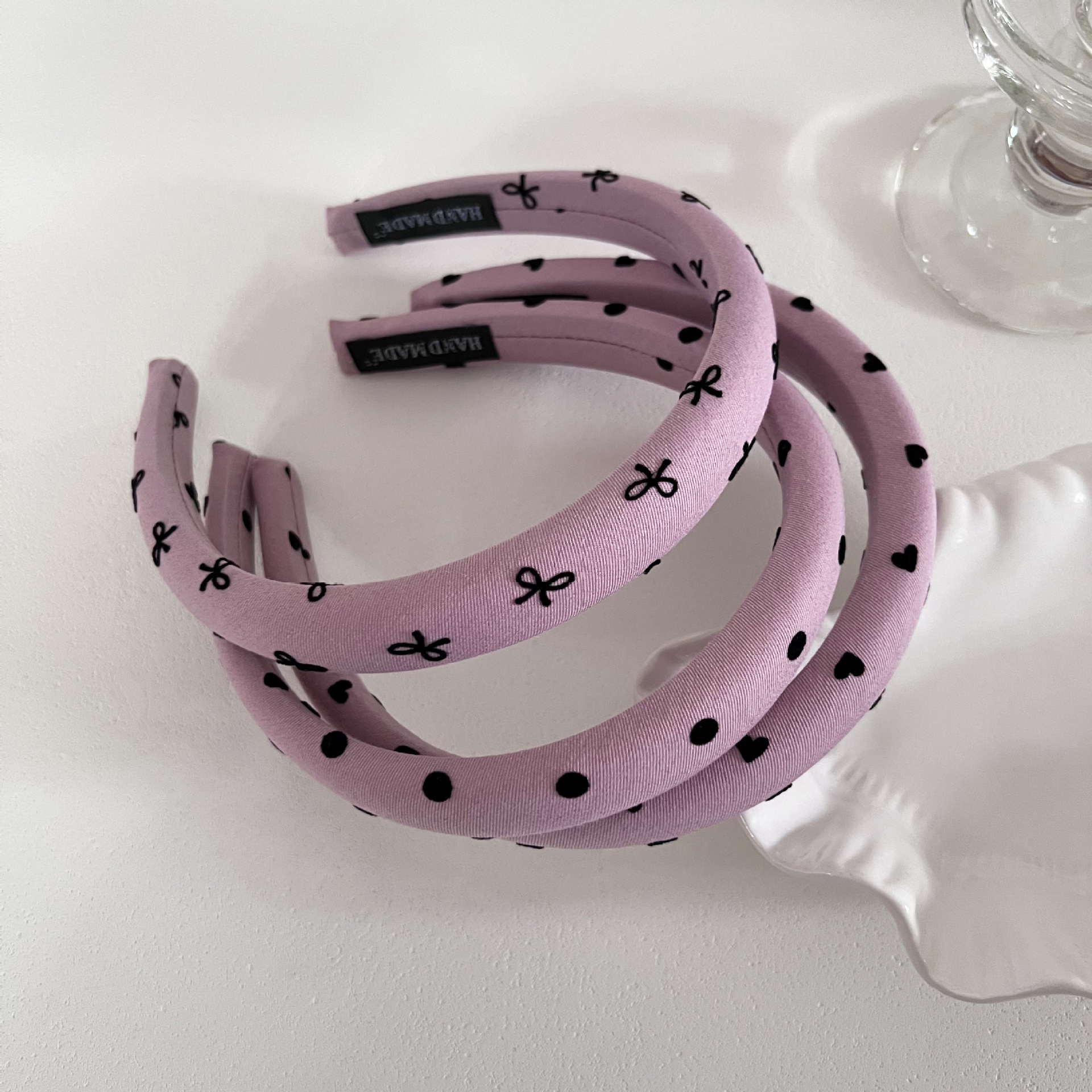 142ebcbb10aae18a4210a0a7e8fe21