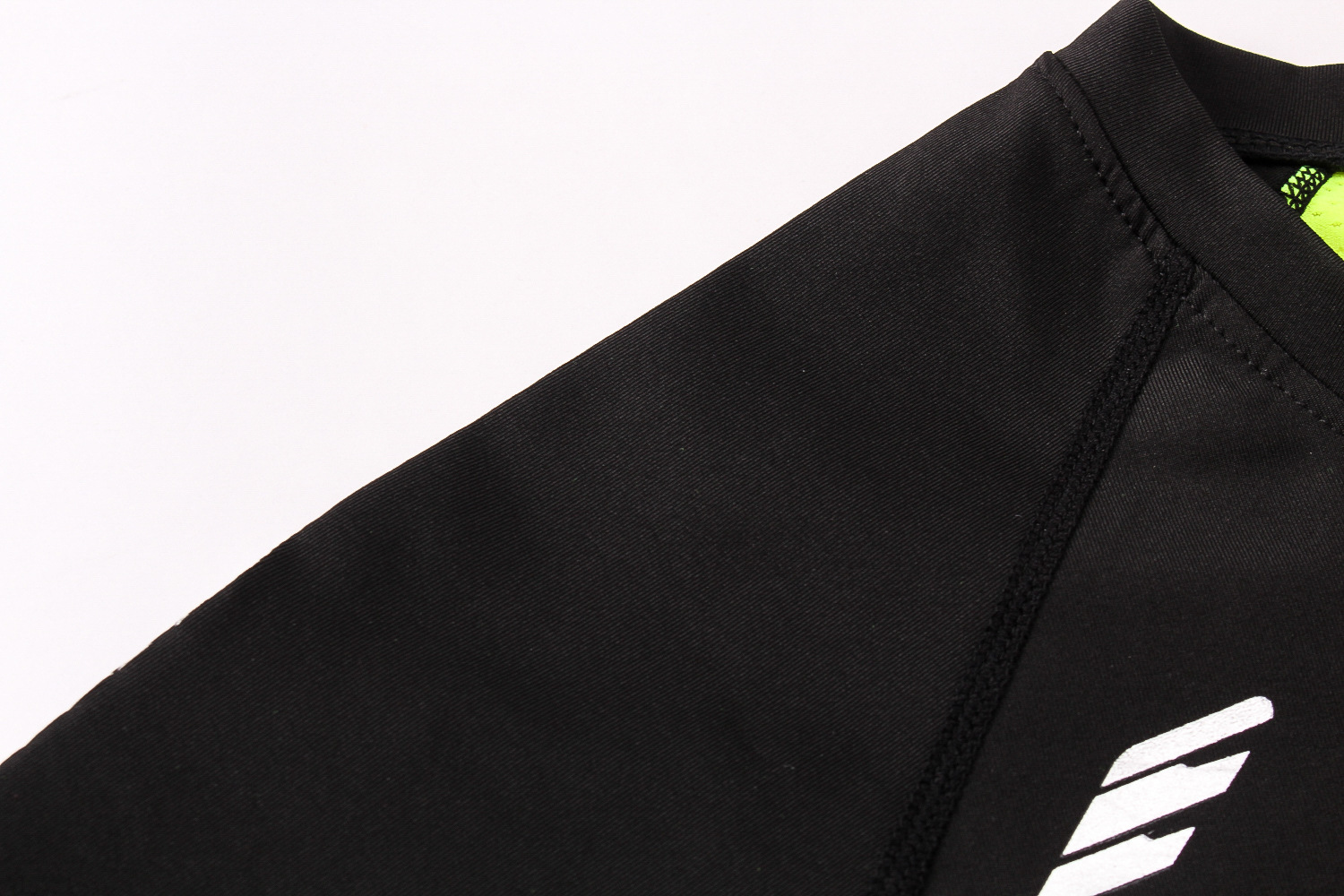 O1CN01yCqI8T1lOZMyKhB1H_!!3857