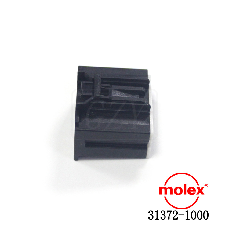 ��Ӧ  31372-1000/313721000 �����ܿ� Molex������ �߶԰�Ӳ��